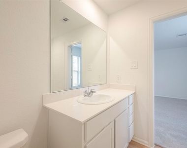1491 Las Cuevas Drive - Photo Thumbnail 34