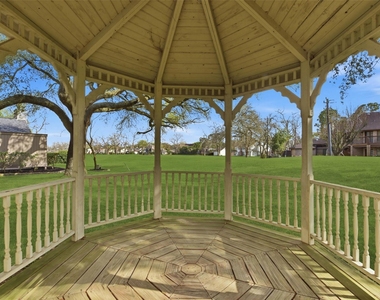 3327 Shady Glen Lane - Photo Thumbnail 38