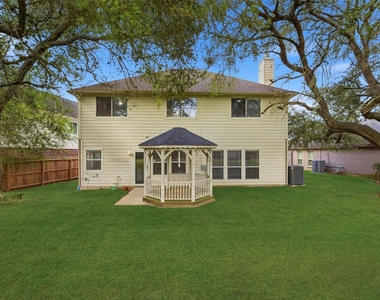 3327 Shady Glen Lane - Photo Thumbnail 39