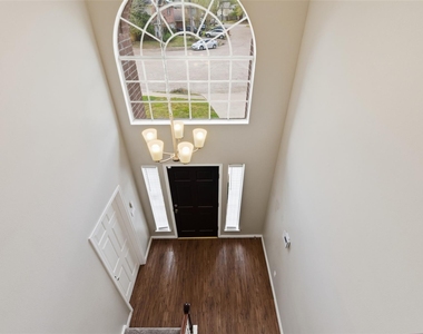 3327 Shady Glen Lane - Photo Thumbnail 20