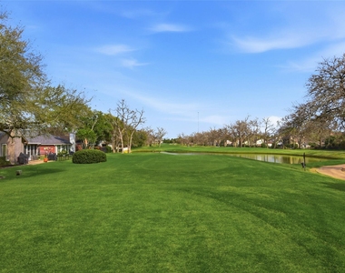 3327 Shady Glen Lane - Photo Thumbnail 36