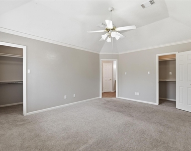 3327 Shady Glen Lane - Photo Thumbnail 25