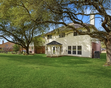 3327 Shady Glen Lane - Photo Thumbnail 40