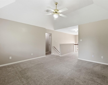 3327 Shady Glen Lane - Photo Thumbnail 22