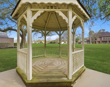 3327 Shady Glen Lane - Photo Thumbnail 37