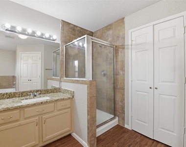 3327 Shady Glen Lane - Photo Thumbnail 29