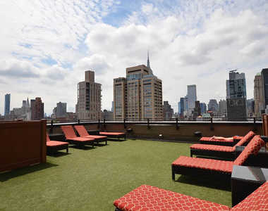 East 39th Street - Photo Thumbnail 7