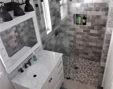 2055 Island View - Photo Thumbnail 22