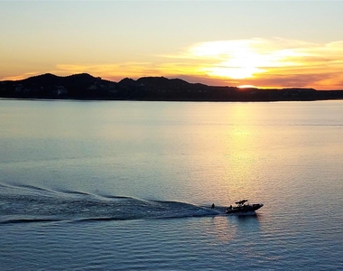 2055 Island View - Photo Thumbnail 43