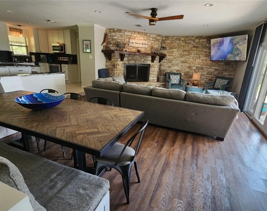 2055 Island View - Photo Thumbnail 5