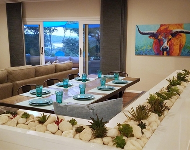 2055 Island View - Photo Thumbnail 1