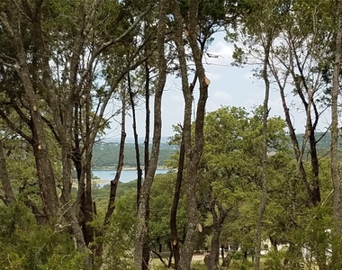 2055 Island View - Photo Thumbnail 37