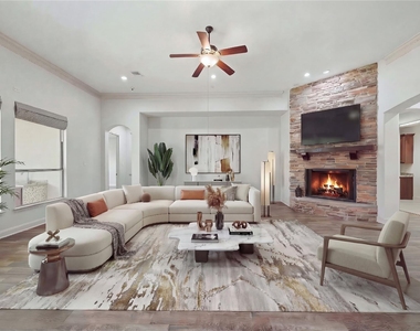 17614 Melmore Drive - Photo Thumbnail 12