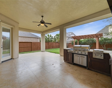 17614 Melmore Drive - Photo Thumbnail 25