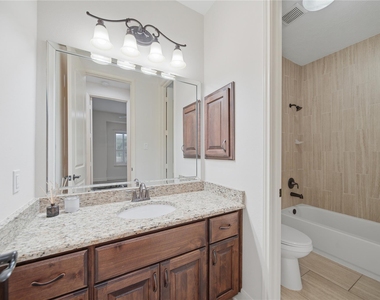 17614 Melmore Drive - Photo Thumbnail 22