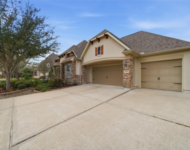 17614 Melmore Drive - Photo Thumbnail 30