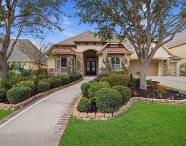 17614 Melmore Drive - Photo Thumbnail 1