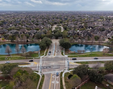 17614 Melmore Drive - Photo Thumbnail 29