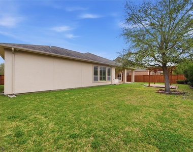 17614 Melmore Drive - Photo Thumbnail 26