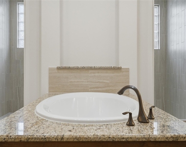17614 Melmore Drive - Photo Thumbnail 18