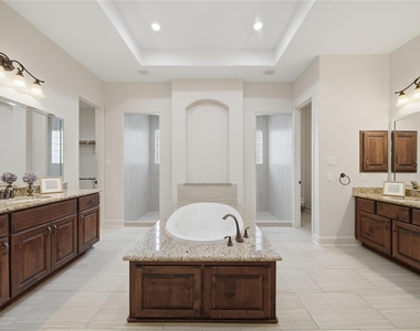 17614 Melmore Drive - Photo Thumbnail 17