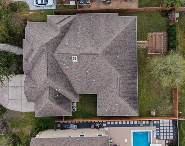 17614 Melmore Drive - Photo Thumbnail 31