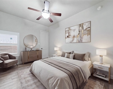 17614 Melmore Drive - Photo Thumbnail 21