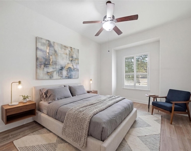 17614 Melmore Drive - Photo Thumbnail 23