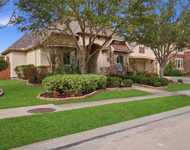 17614 Melmore Drive - Photo Thumbnail 2