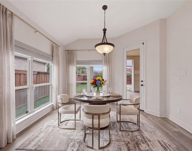 17614 Melmore Drive - Photo Thumbnail 15