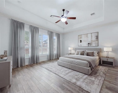 17614 Melmore Drive - Photo Thumbnail 16