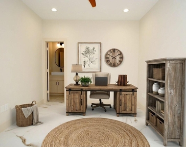 6310 Illinois Street - Photo Thumbnail 3