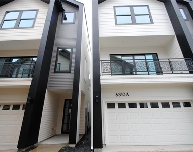 6310 Illinois Street - Photo Thumbnail 1