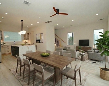 6310 Illinois Street - Photo Thumbnail 9