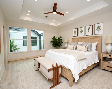 6310 Illinois Street - Photo Thumbnail 12