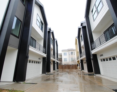 6310 Illinois Street - Photo Thumbnail 21