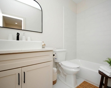 6310 Illinois Street - Photo Thumbnail 18