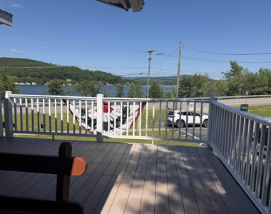 1330 Lake - Photo Thumbnail 2