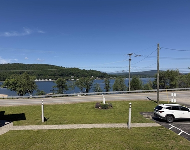 1330 Lake - Photo Thumbnail 3