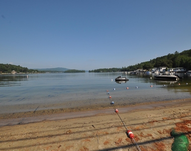 1330 Lake - Photo Thumbnail 12