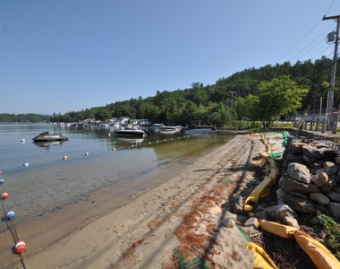 1330 Lake - Photo Thumbnail 10