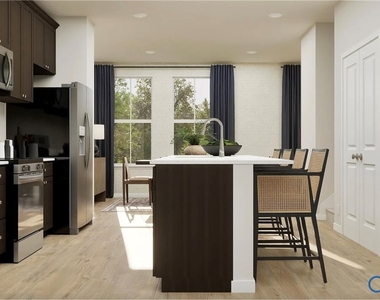 6117 Primrose Path Road - Photo Thumbnail 8