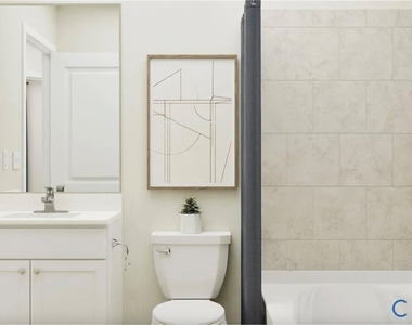 6117 Primrose Path Road - Photo Thumbnail 1