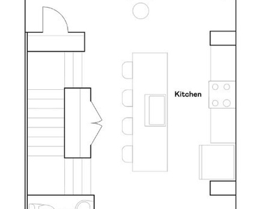 6117 Primrose Path Road - Photo Thumbnail 11