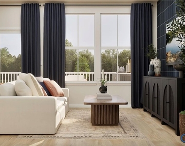 6117 Primrose Path Road - Photo Thumbnail 3