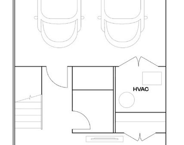 6117 Primrose Path Road - Photo Thumbnail 10