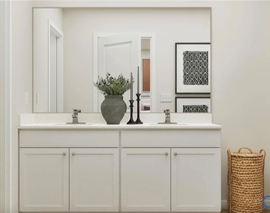 6117 Primrose Path Road - Photo Thumbnail 4