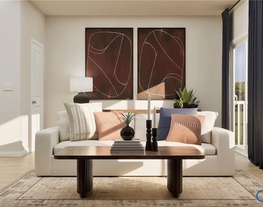 6117 Primrose Path Road - Photo Thumbnail 7