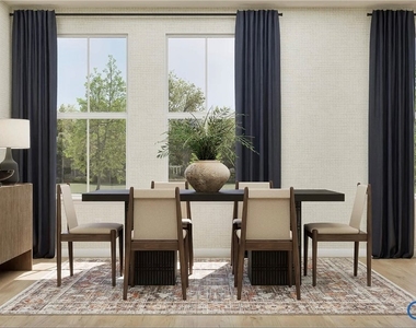 6117 Primrose Path Road - Photo Thumbnail 6