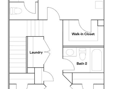 6117 Primrose Path Road - Photo Thumbnail 12